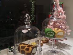 -卷时·瑞士卷·生日蛋糕(大望路店)
