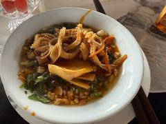 -酒城大贰火锅旗舰店