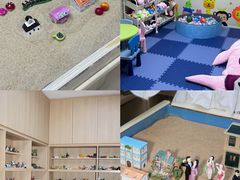 -桥恩心理咨询国际连锁(南山总店)