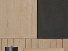 -星巴克臻选(成都东方新希望天祥店)