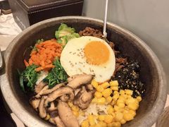 -七八冷面·延边朝鲜族美食(世纪汇店)