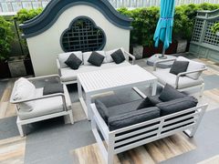 -陶陶居·雅园(凯华国际店)