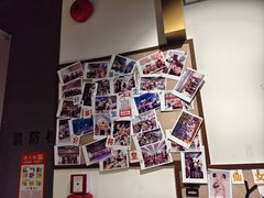-超鹿运动(达信大厦店)