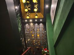 -富侨养生(九亭店)