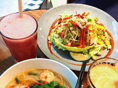 -Moka Bros 摩卡站(西单大悦城店)