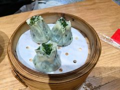 -老鼓楼汤包(太平门店)