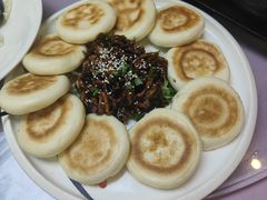 -胖鱼头·南京菜·河景餐厅(夫子庙店)