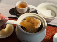 -宣和苑(华侨新村店)