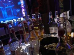 -好乐迪KTV(金钻店)