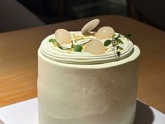 -THAI1949西泰料理(三迪中心店)