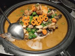 -探鱼·鲜青椒爽麻烤鱼(领展购物广场店)