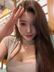 -时尚殿堂hair salon