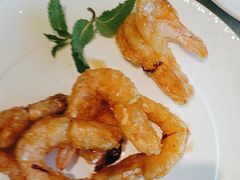 -聚京民福烤鸭店(木樨园店)