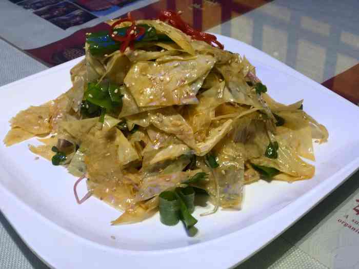 "-大众点评移动版