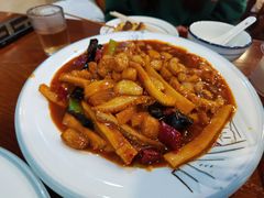 -伊隆斋(什刹海店)