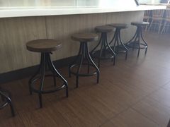 -肯德基(合肥站店)