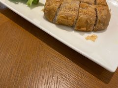 -莆田餐厅(大悦城店)