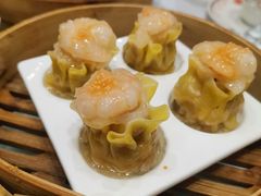 -稻香海鲜饭店(第一国际店)