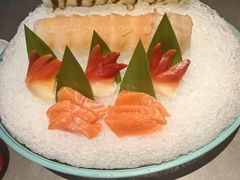 -1718海鲜姿造(苏宁宴请臻选店)