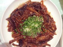 -上海会馆(香港名都店)