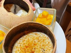-mezza9 Macau(澳门君悦酒店)