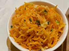 -豫满楼(郑东新区店)