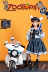 -水晶BABY儿童摄影(世界公园店)