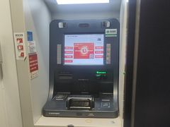 -中国工商银行(浦开发曹路支行)