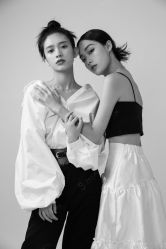 点击看大图 -onlygirl摄影美学馆高端定制(江滩店)