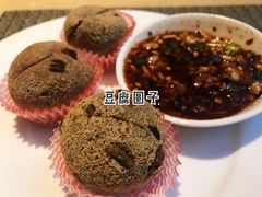 -天怡豪生大酒店-怡园中餐厅(枣山路店)