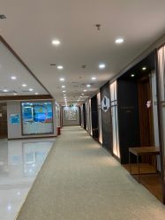 点击看大图 -爱贝蕊恩韩式月子会所(南山店)