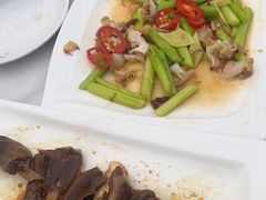 -琶醍壹号•潮菜江景餐吧