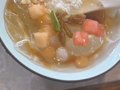 -新渝城·始于2000年(淘金店)