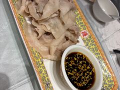 -砂锅居·始于1741(万丰路店)