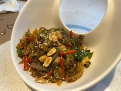 -79号渔船海鲜饭店(宝安店)