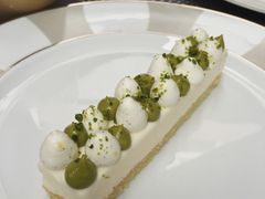 -Chikalicious(新天地店)