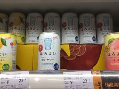 -Olé精品超市(沈阳万象城店)