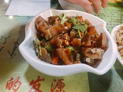 -宝正臻天津包子总店(金阳光居易店)
