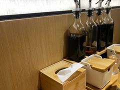 -伊喜饺子·烤鸭(五道口学院路店)