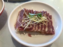 -冶春茶社(太和广场店)