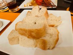 -Ministry of Crab(科伦坡店)