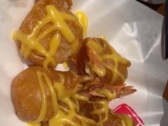 -鸽味轩·粤菜小馆(高楼门总店)