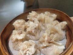 -马家烧麦(中街店)