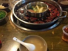 -大龙老火锅·总店(龙头寺店)