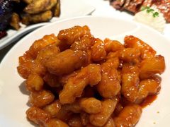 -茅庐川菜(烟台大悦城店)