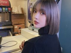 -太原茂业天地购物中心