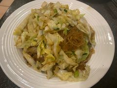 -湘肠香火锅店(团结湖店)