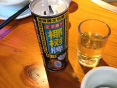 -黑土人家(江桥万达广场店)