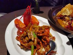-拾久(朝阳公园店)
