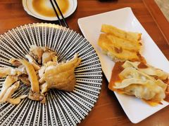 -稻香居锅贴(宋都御街店)